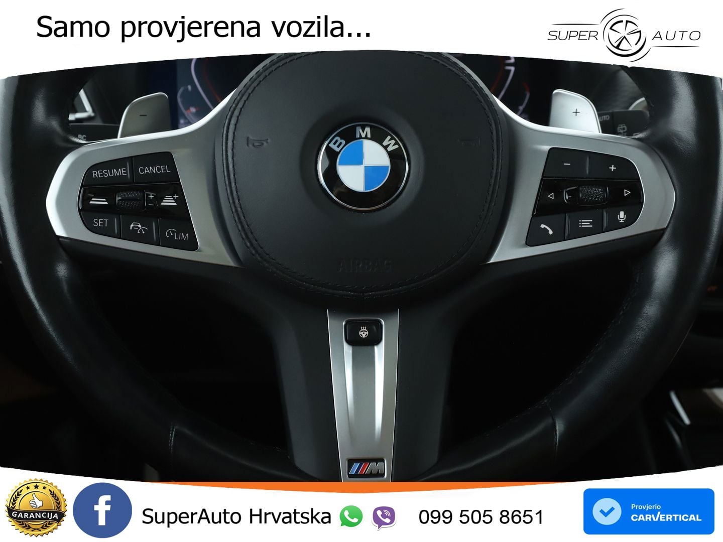 BMW X3 20d xDrive Steptronic M Sport LED+ACC