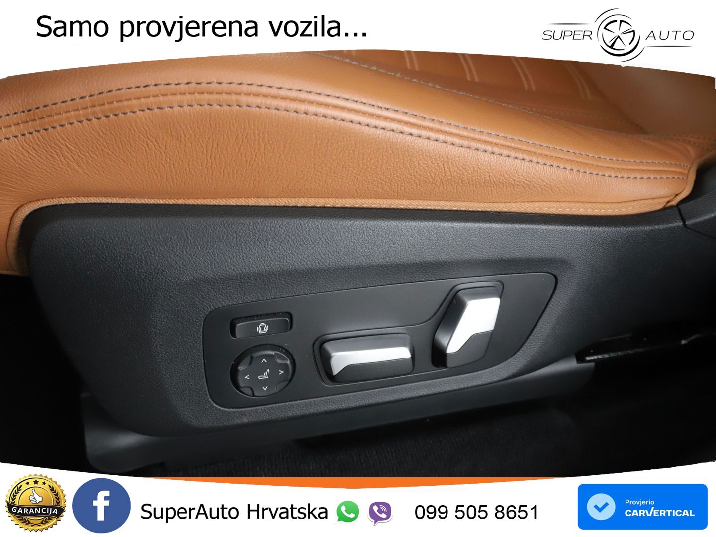 BMW X3 20d xDrive Steptronic M Sport LED+ACC