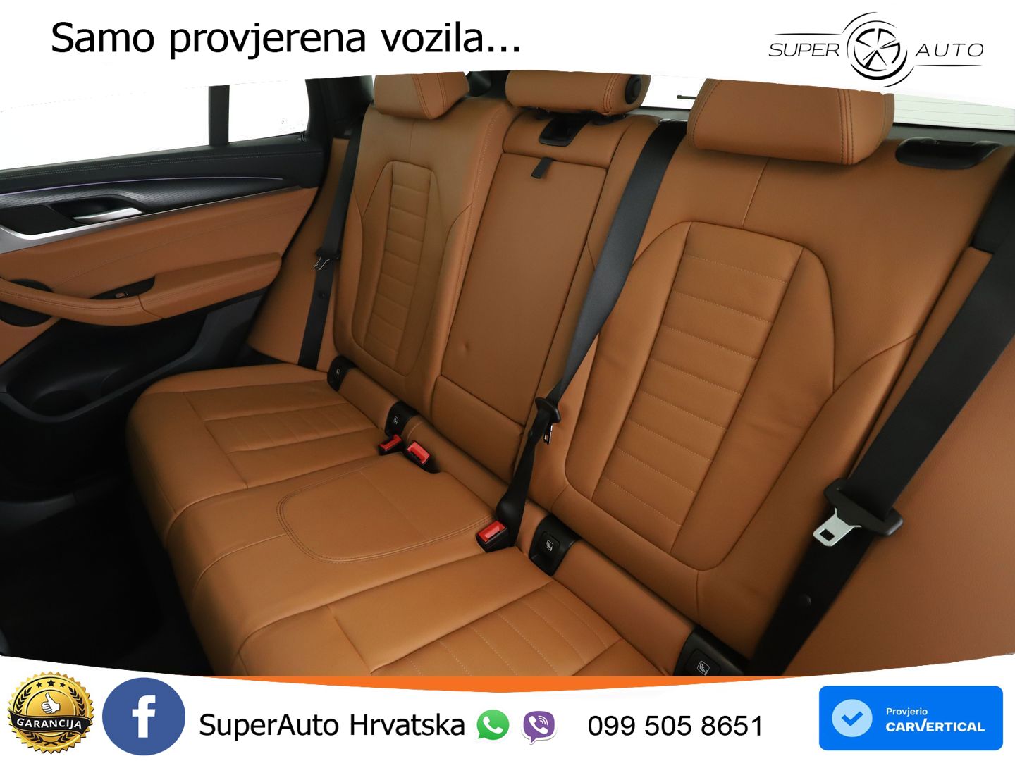 BMW X3 20d xDrive Steptronic M Sport LED+ACC