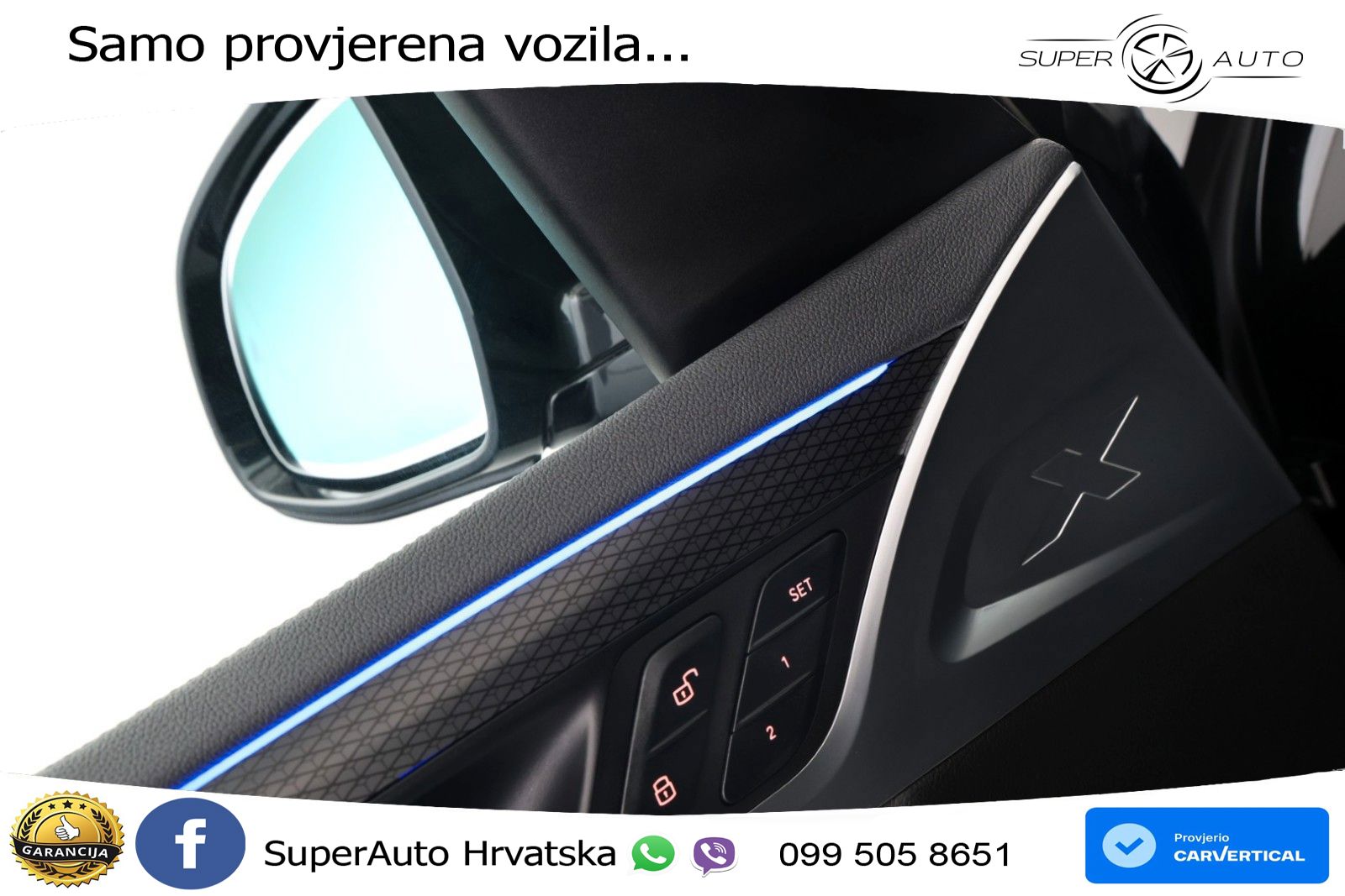 BMW X3 20d xDrive Steptronic M Sport