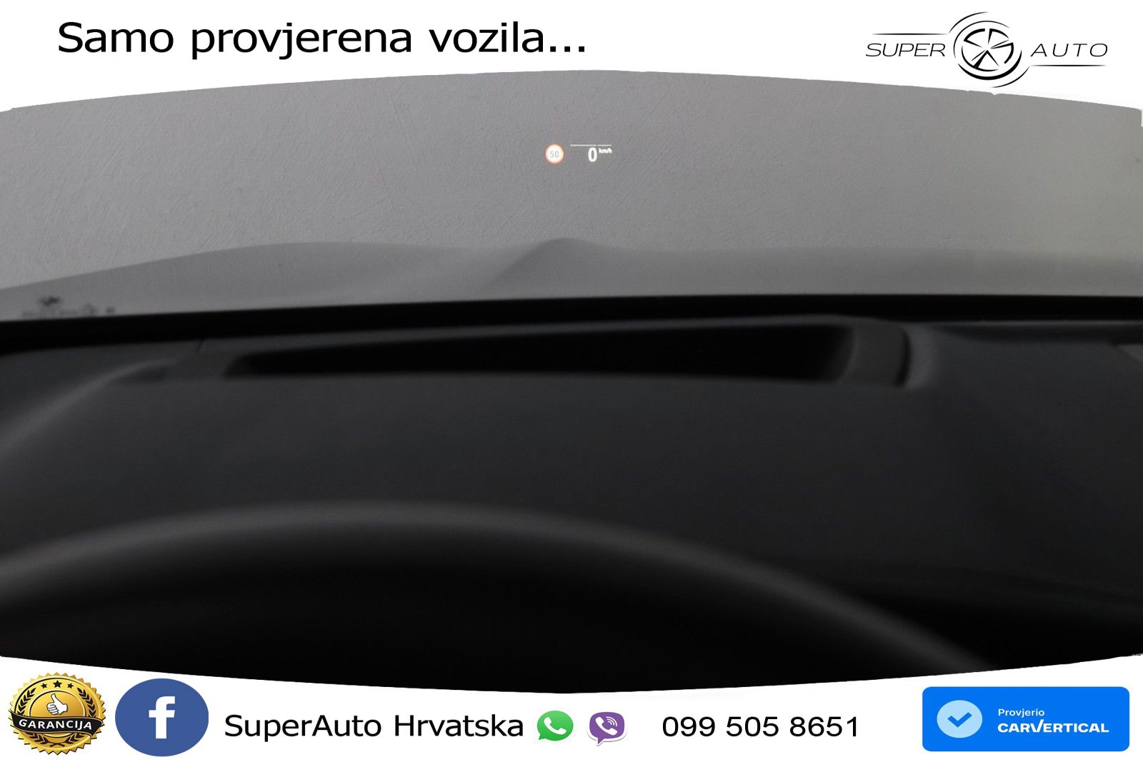 BMW X3 20d xDrive Steptronic M Sport