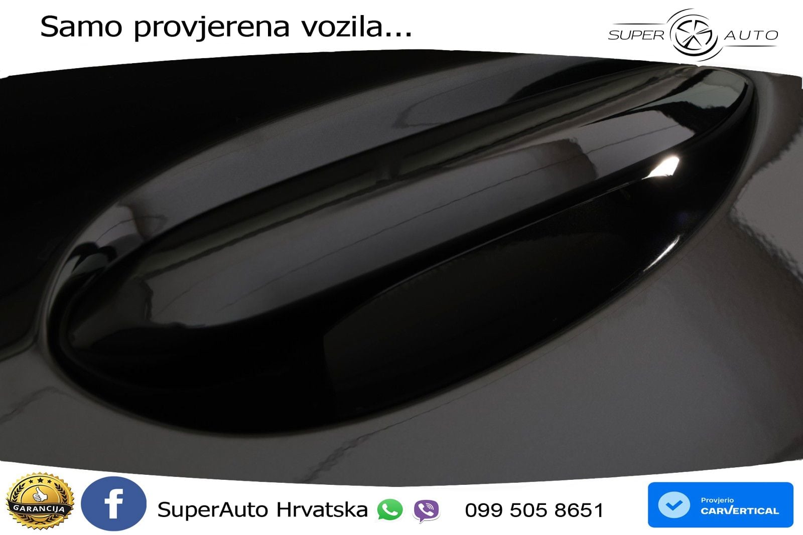 BMW X3 20d xDrive Steptronic M Sport