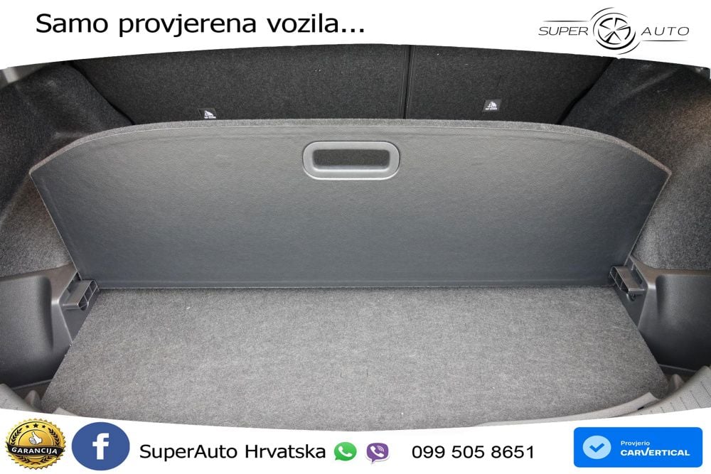 Nissan Qashqai 1.3 DIG-T (158 KS) 4x4 Xtronic Tekna LED+GR SJED+ACC
