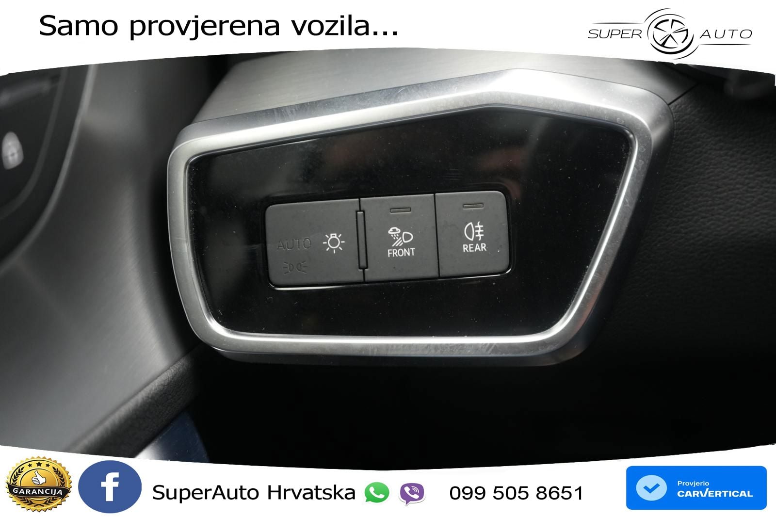 Audi A6 45 TDI V6 (231 KS) quattro Tiptronic S line LED+GR SJED+ACC