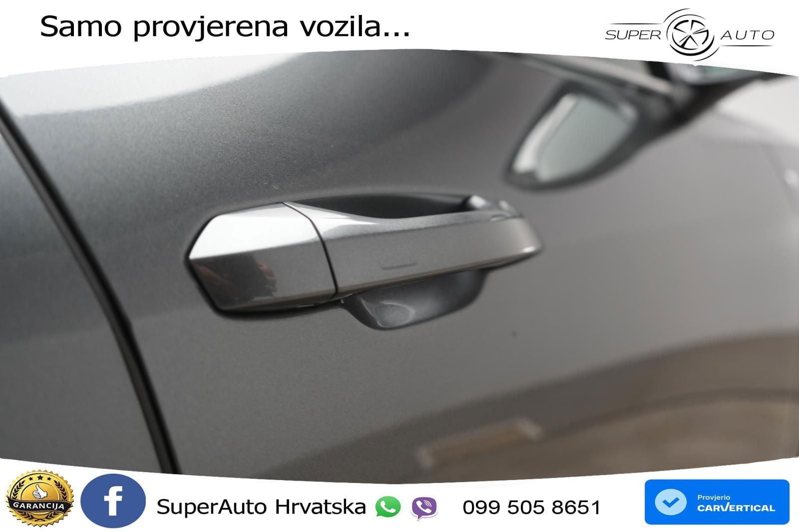 Audi A6 45 TDI V6 (231 KS) quattro Tiptronic S line LED+GR SJED+ACC