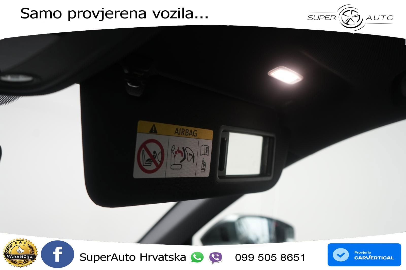 Audi A6 45 TDI V6 (231 KS) quattro Tiptronic S line LED+GR SJED+ACC