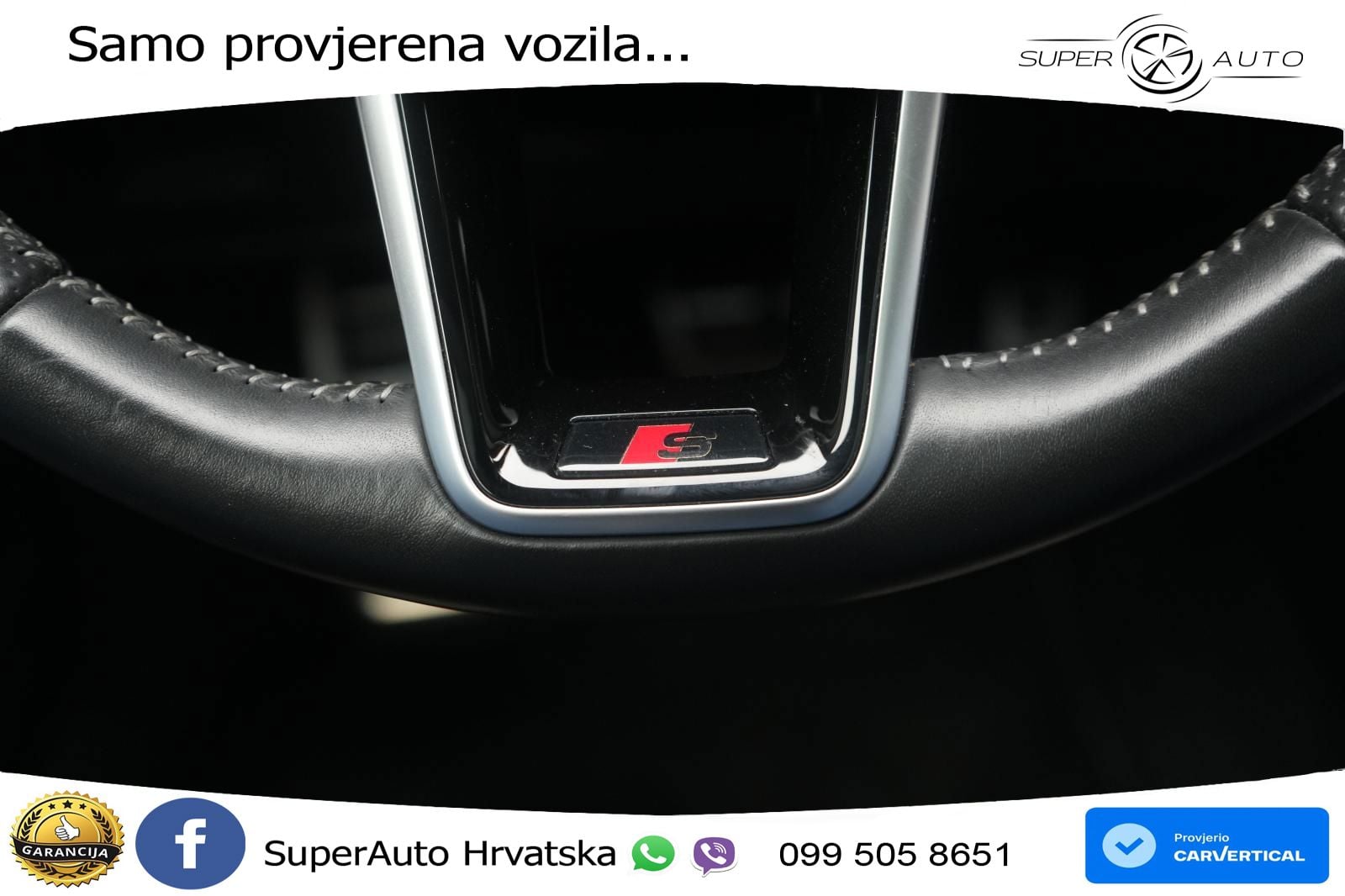 Audi A6 45 TDI V6 (231 KS) quattro Tiptronic S line LED+GR SJED+ACC