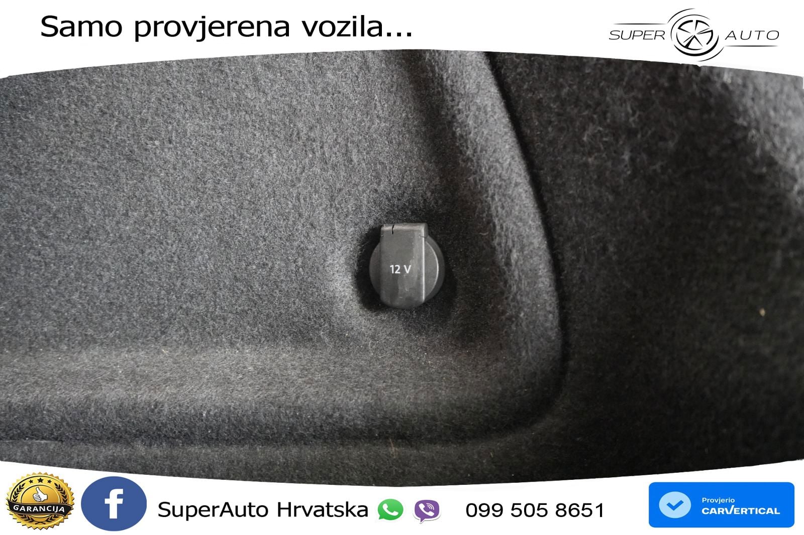 Audi A6 45 TDI V6 (231 KS) quattro Tiptronic S line LED+GR SJED+ACC