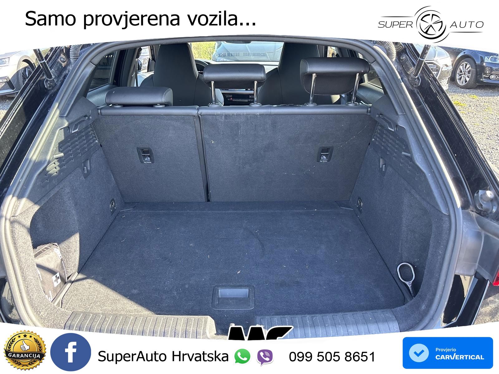 Audi A3 35 TFSI (150 KS) S tronic S line LED+GR SJED+ACC