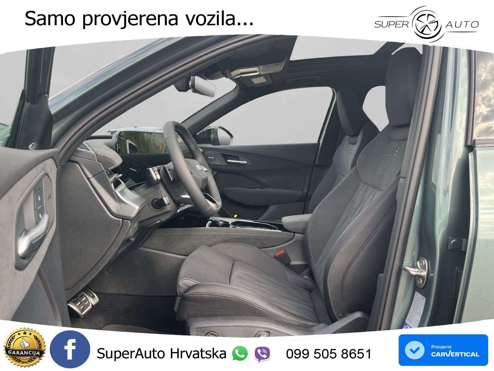 Audi Q3 2.0 TFSI (204 KS) quattro S tronic S line MATRIX+GR SJED+KAM
