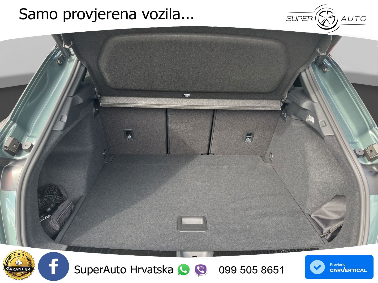 Audi Q3 2.0 TFSI (204 KS) quattro S tronic S line MATRIX+GR SJED+KAM