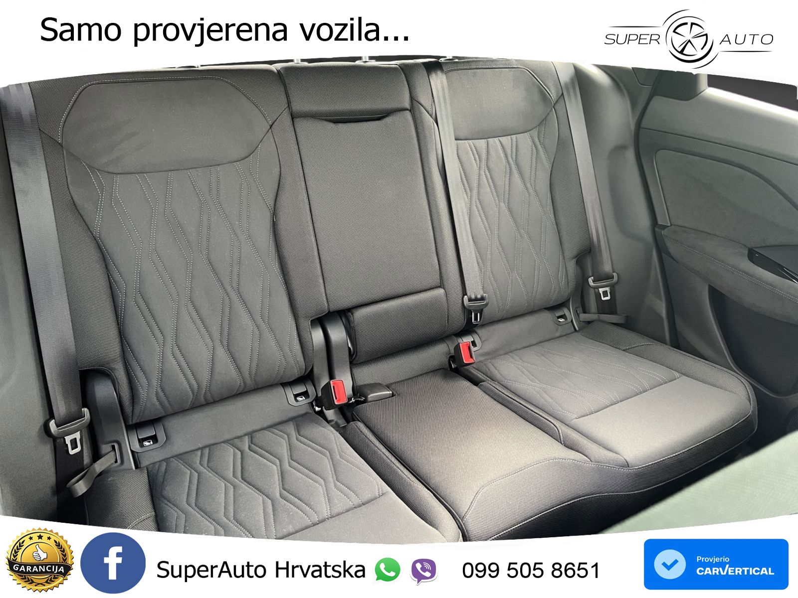 Audi Q3 2.0 TFSI (204 KS) quattro S tronic S line MATRIX+GR SJED+KAM