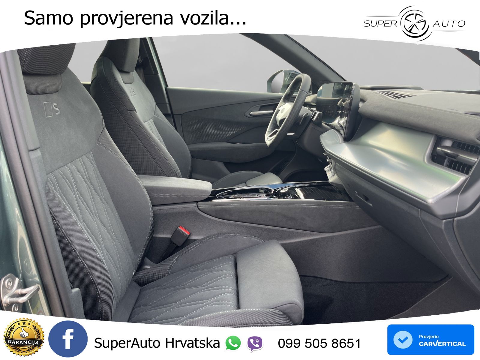 Audi Q3 2.0 TFSI (204 KS) quattro S tronic S line MATRIX+GR SJED+KAM
