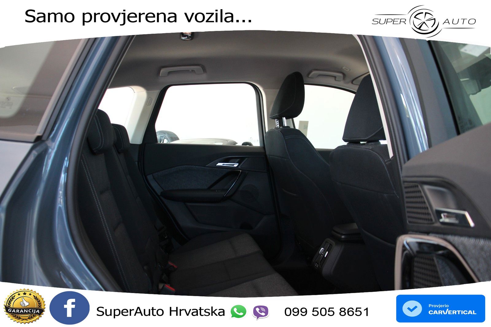 BMW X1 18d (150 KS) sDrive Steptronic