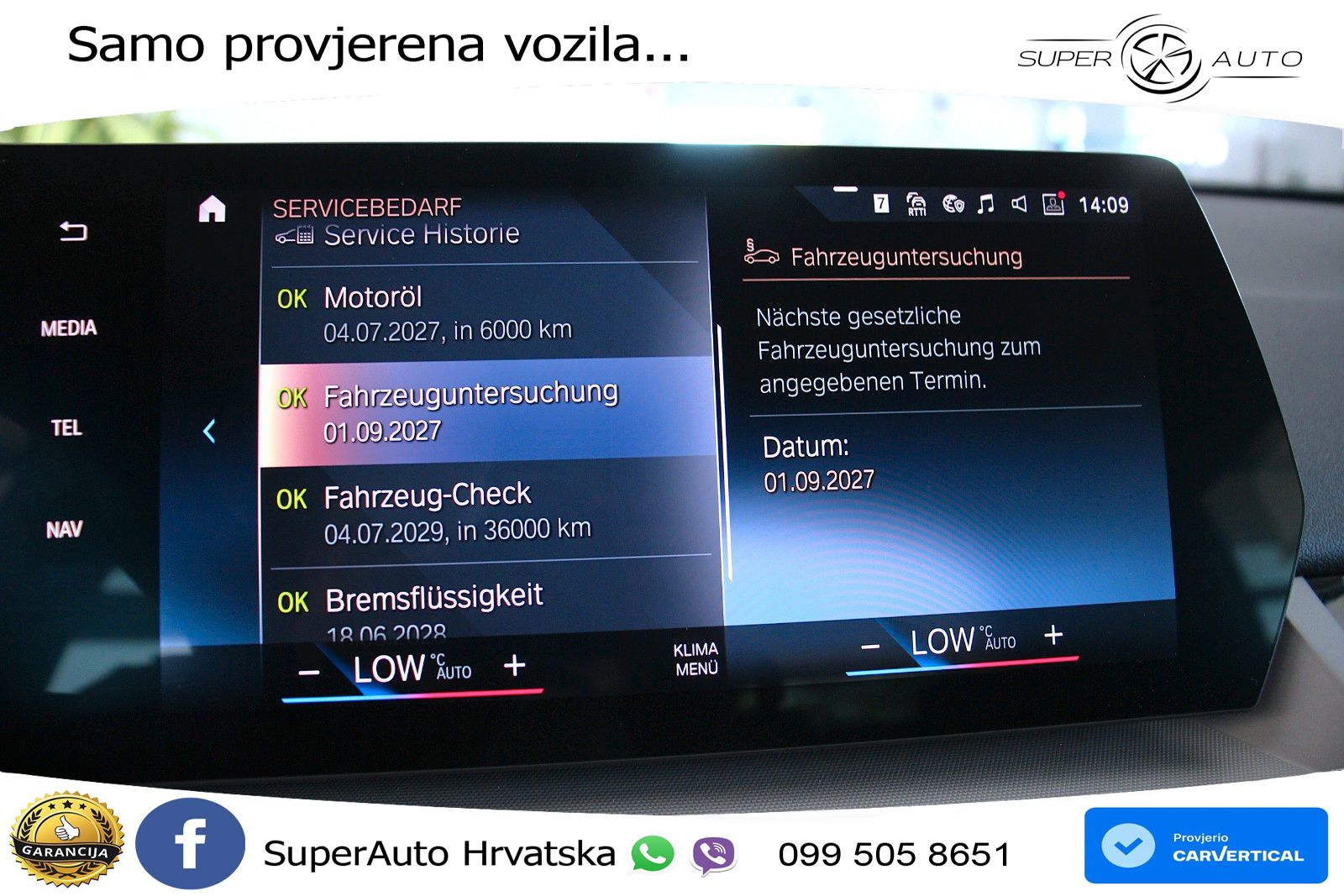 BMW X1 18d (150 KS) sDrive Steptronic