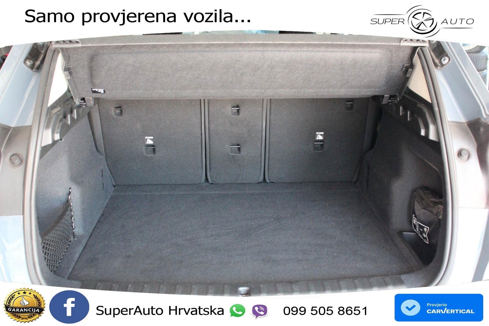 BMW X1 18d (150 KS) sDrive Steptronic