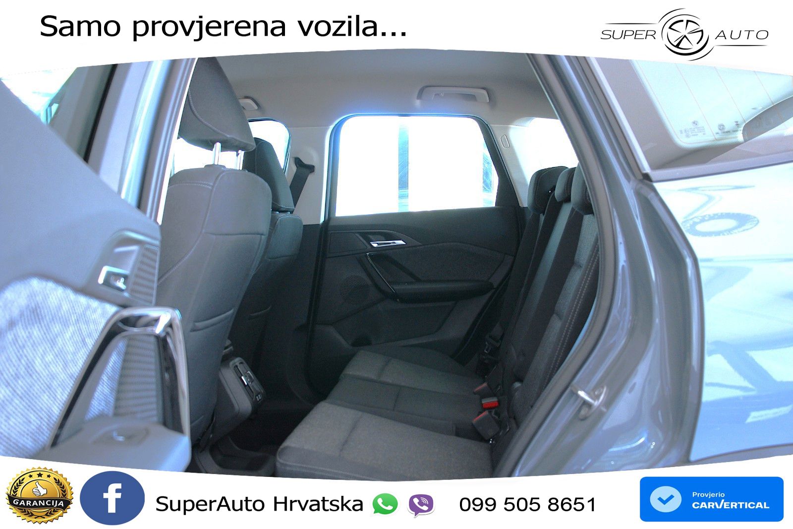 BMW X1 18d (150 KS) sDrive Steptronic