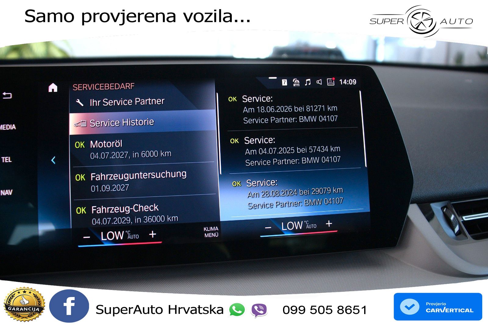 BMW X1 18d (150 KS) sDrive Steptronic