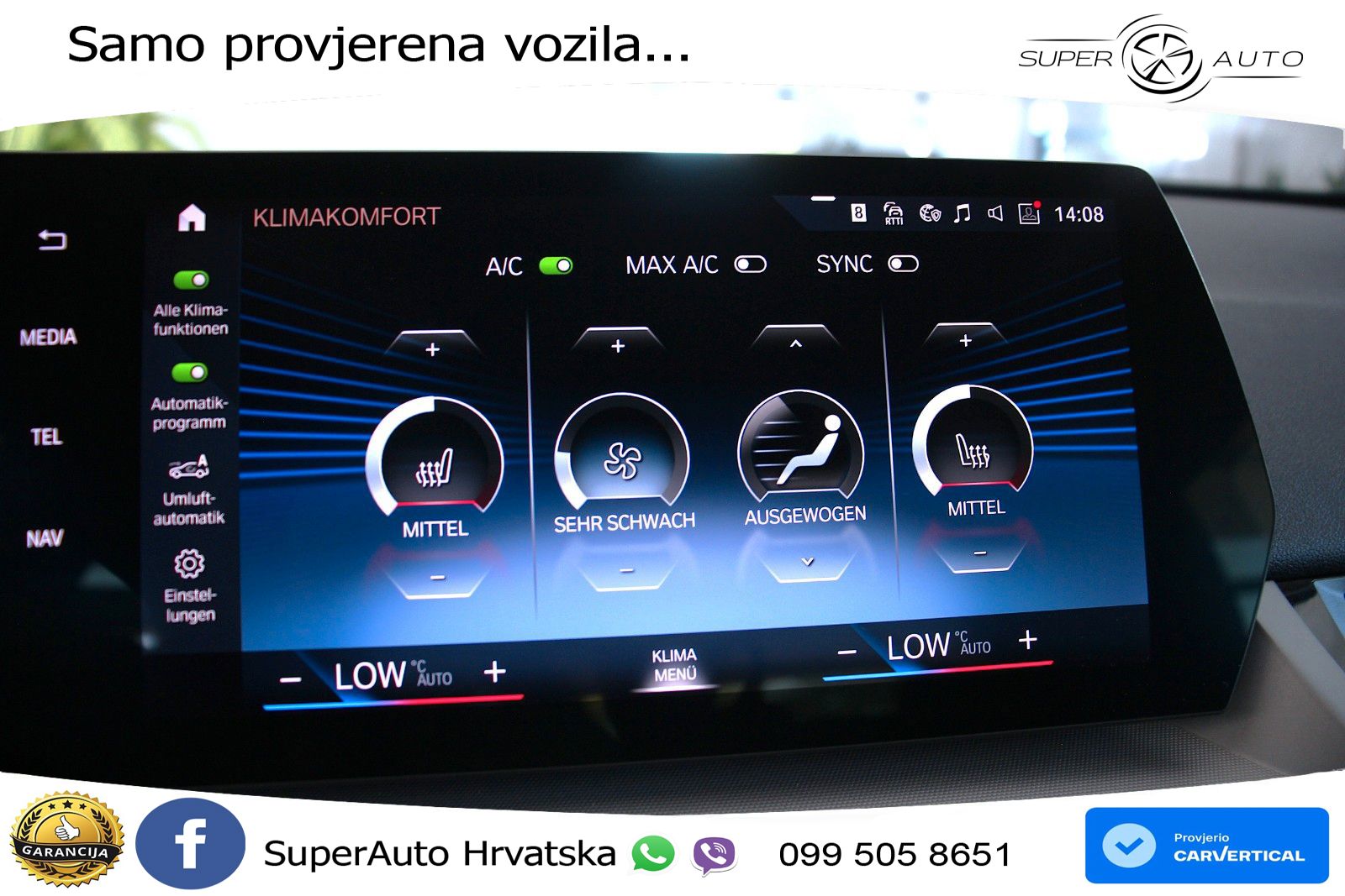 BMW X1 18d (150 KS) sDrive Steptronic