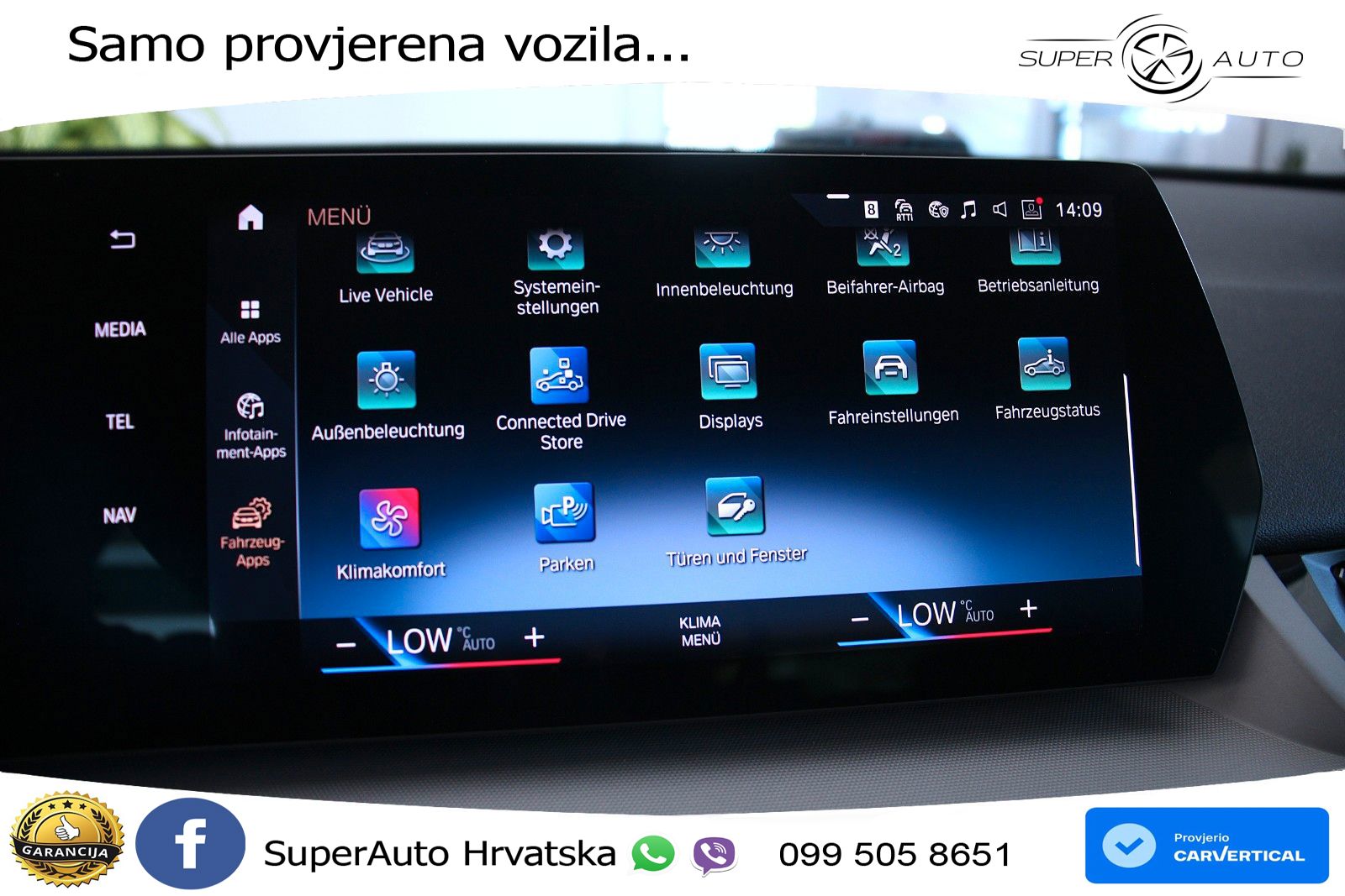 BMW X1 18d (150 KS) sDrive Steptronic