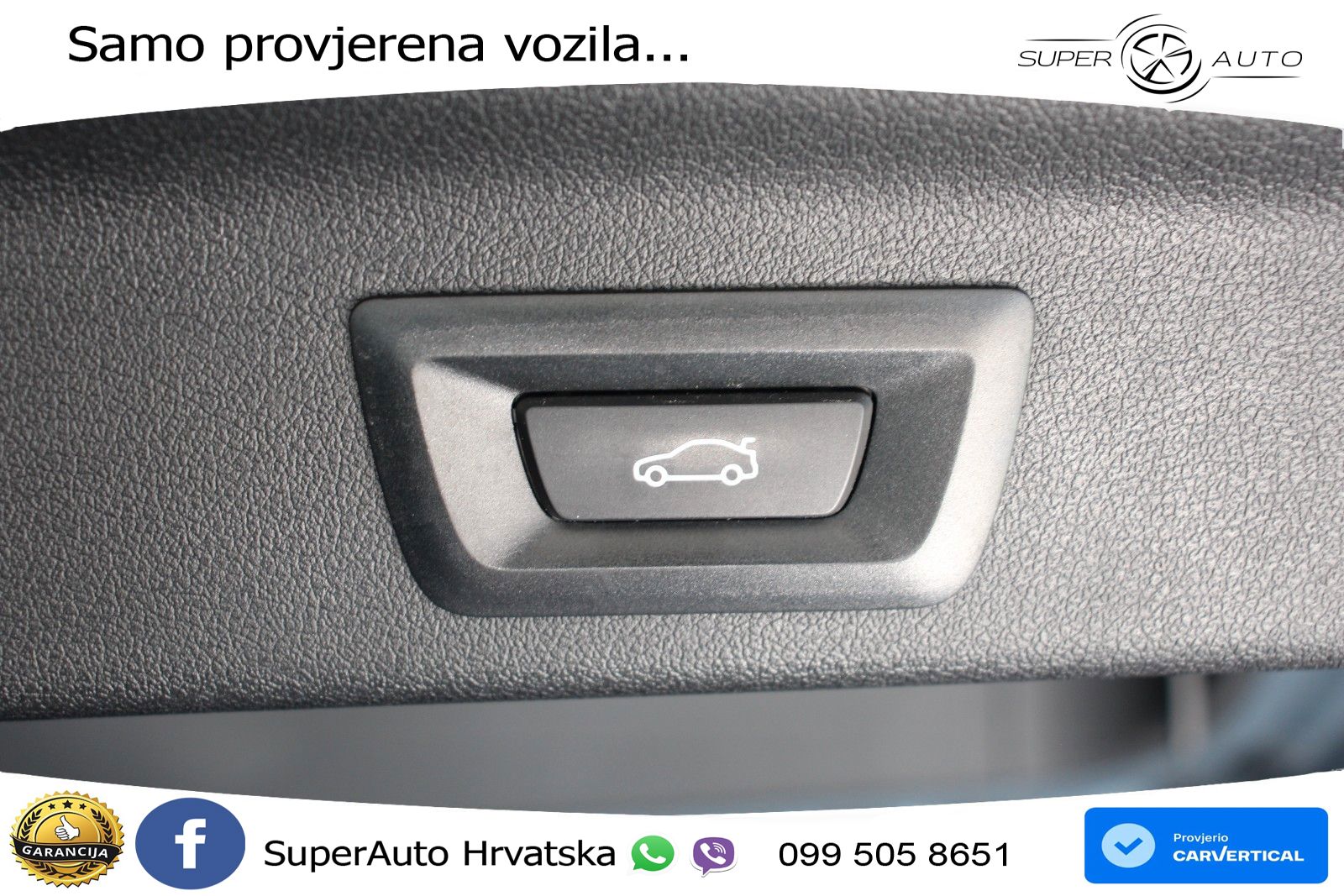 BMW X1 18d (150 KS) sDrive Steptronic
