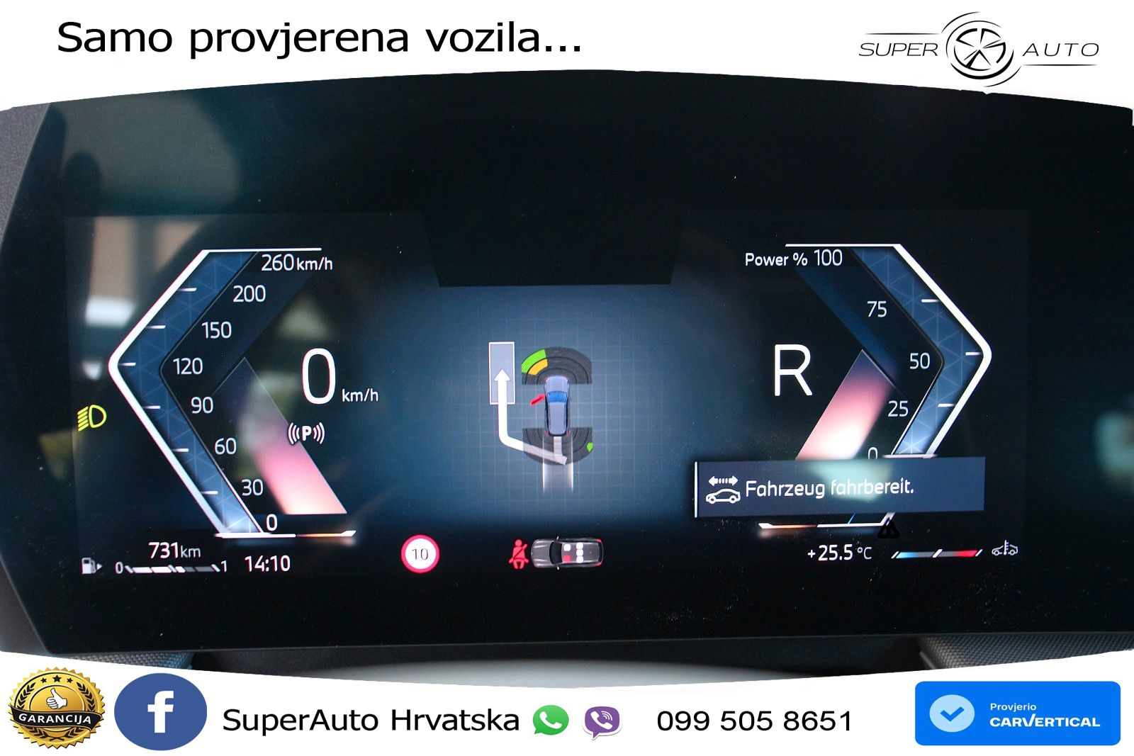 BMW X1 18d (150 KS) sDrive Steptronic
