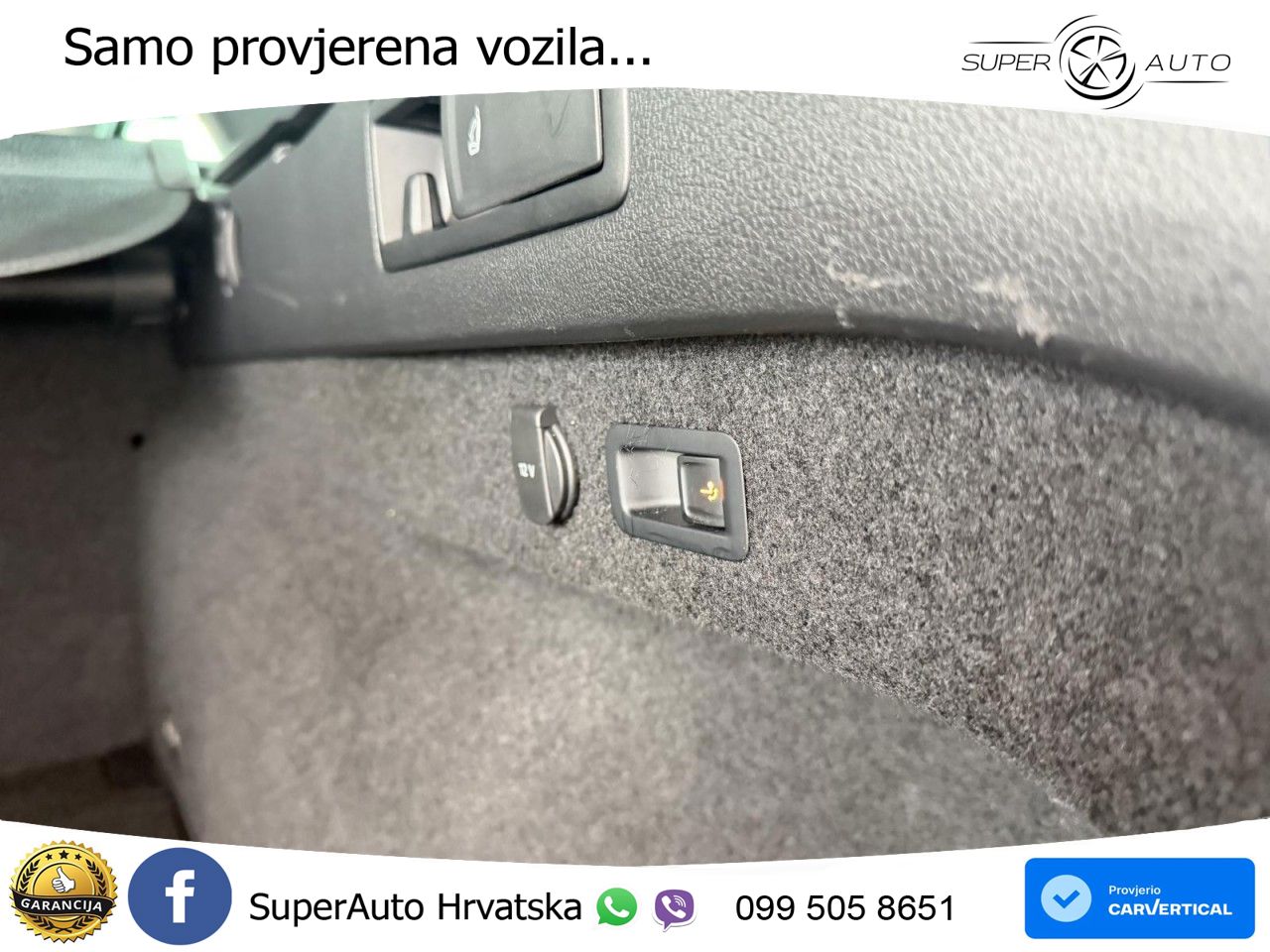 Volkswagen Passat Variant 2.0 TDI (150 KS) DSG R-Line MATRIX+GR SJED+KAM