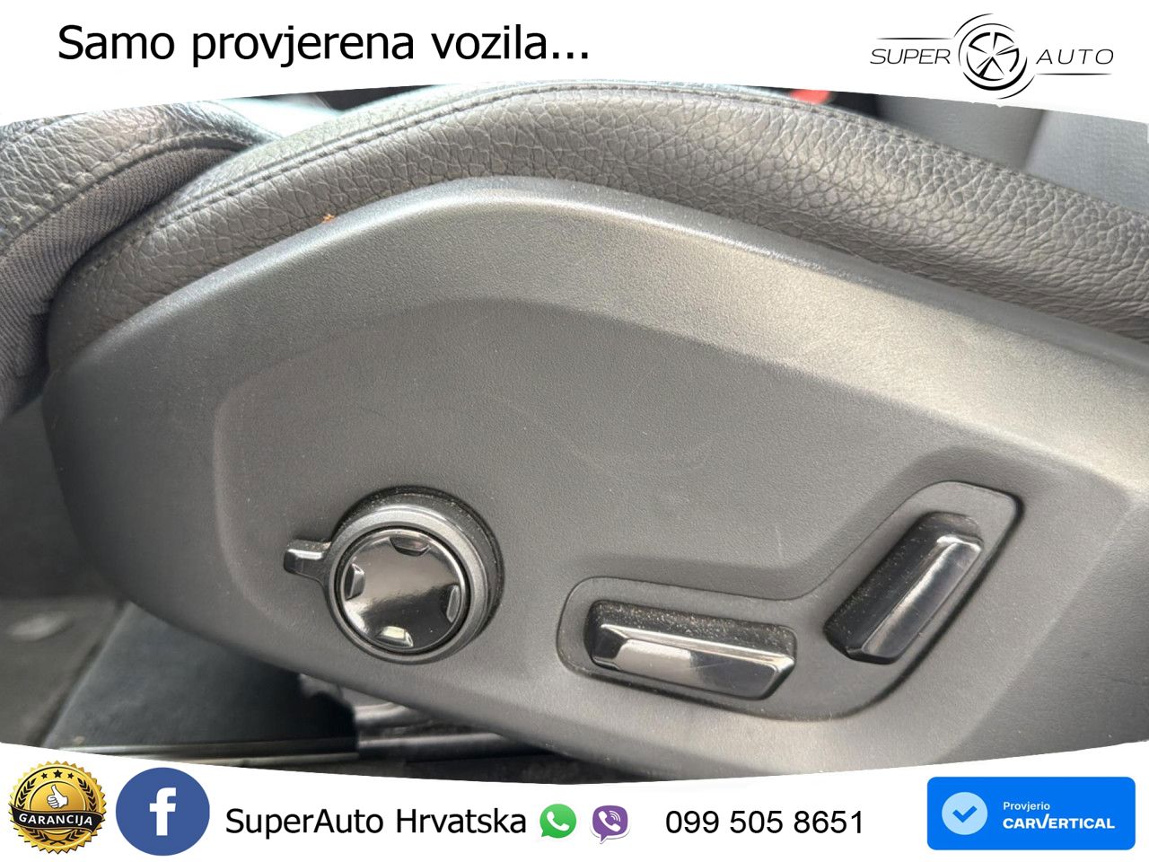 Volvo XC60 B4 Diesel AWD Geartronic