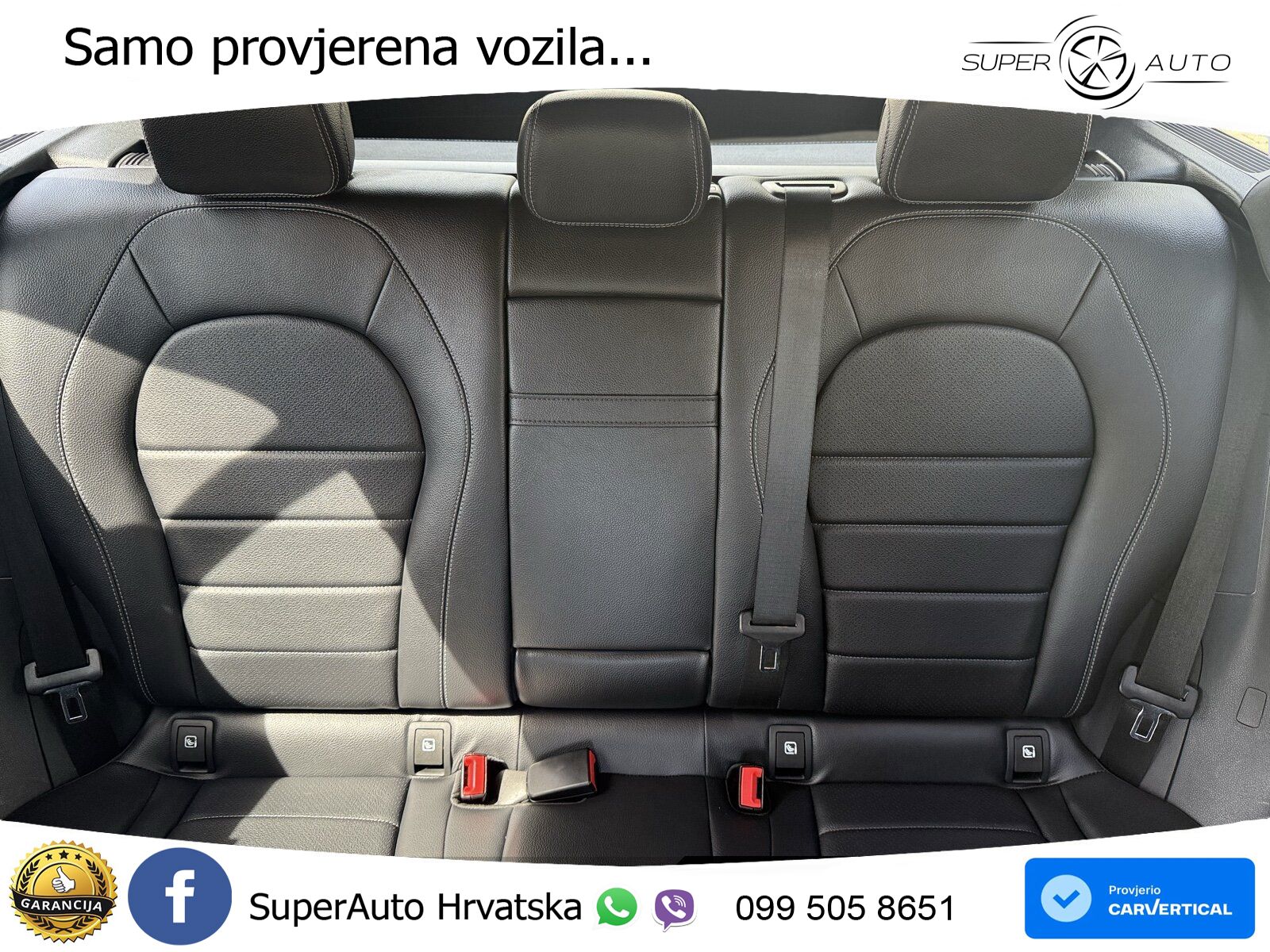 Mercedes GLC 400d (330 KS) 4MATIC 9G-TRONIC AMG ZRAČNI+ACC+GR SJED+360