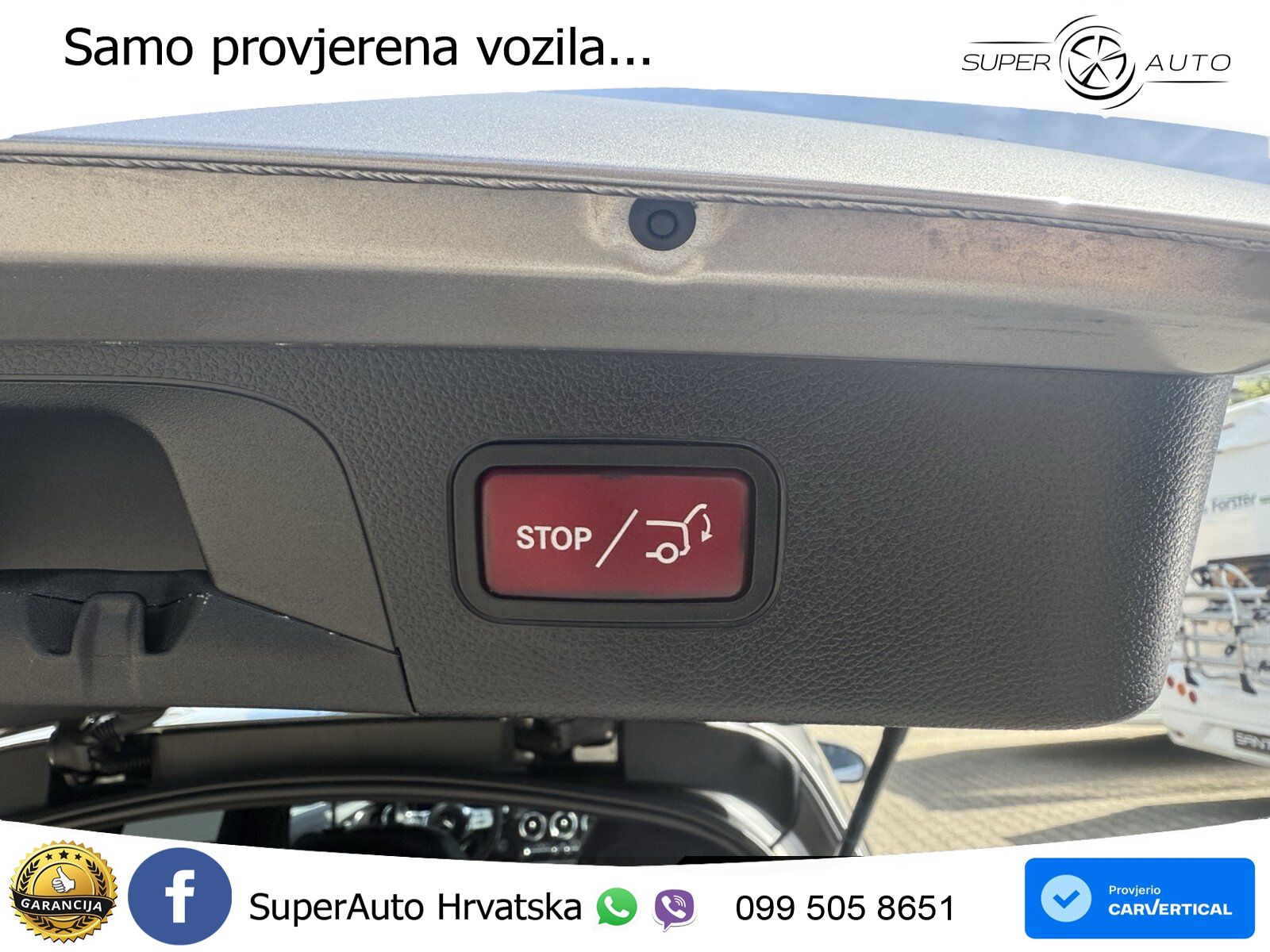 Mercedes GLC 400d (330 KS) 4MATIC 9G-TRONIC AMG ZRAČNI+ACC+GR SJED+360
