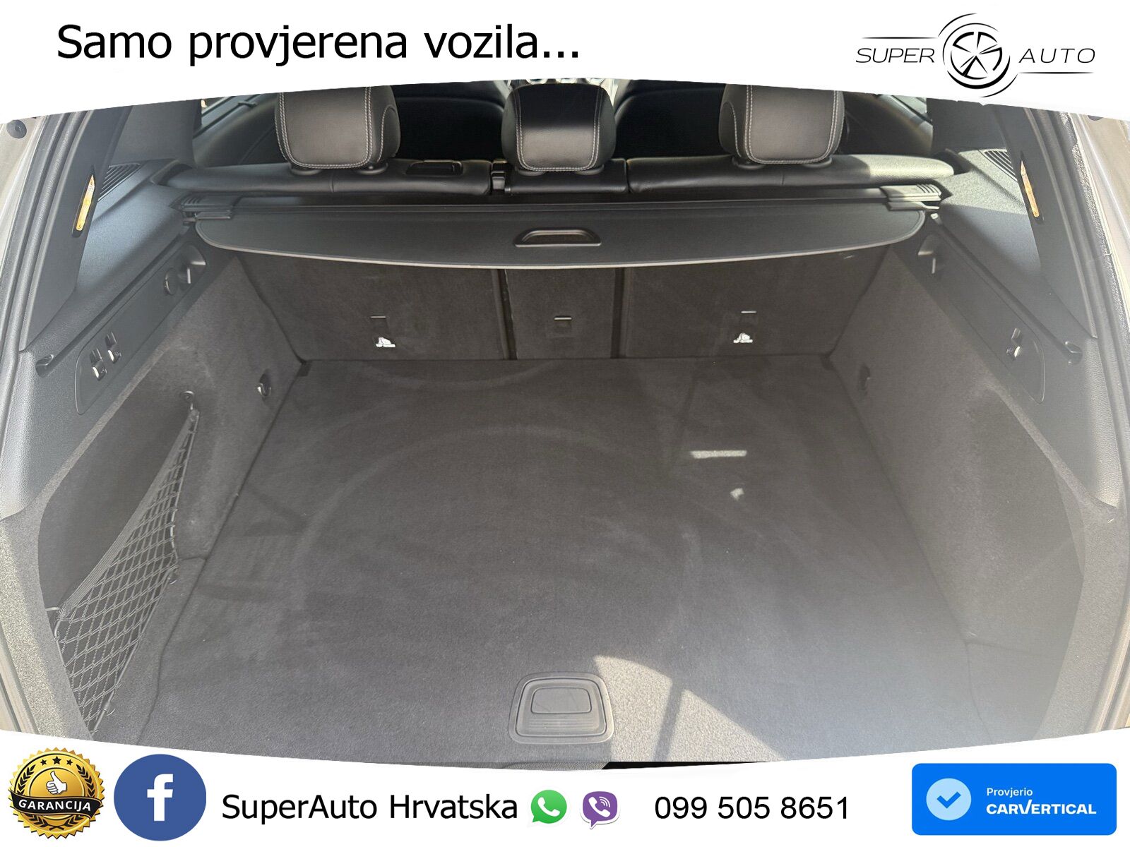 Mercedes GLC 400d (330 KS) 4MATIC 9G-TRONIC AMG ZRAČNI+ACC+GR SJED+360
