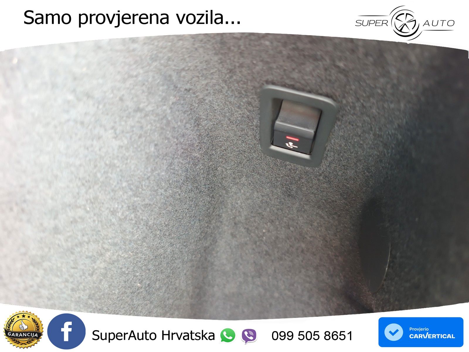 Audi Q3 40 TFSI (190 KS) quattro S tronic advanced