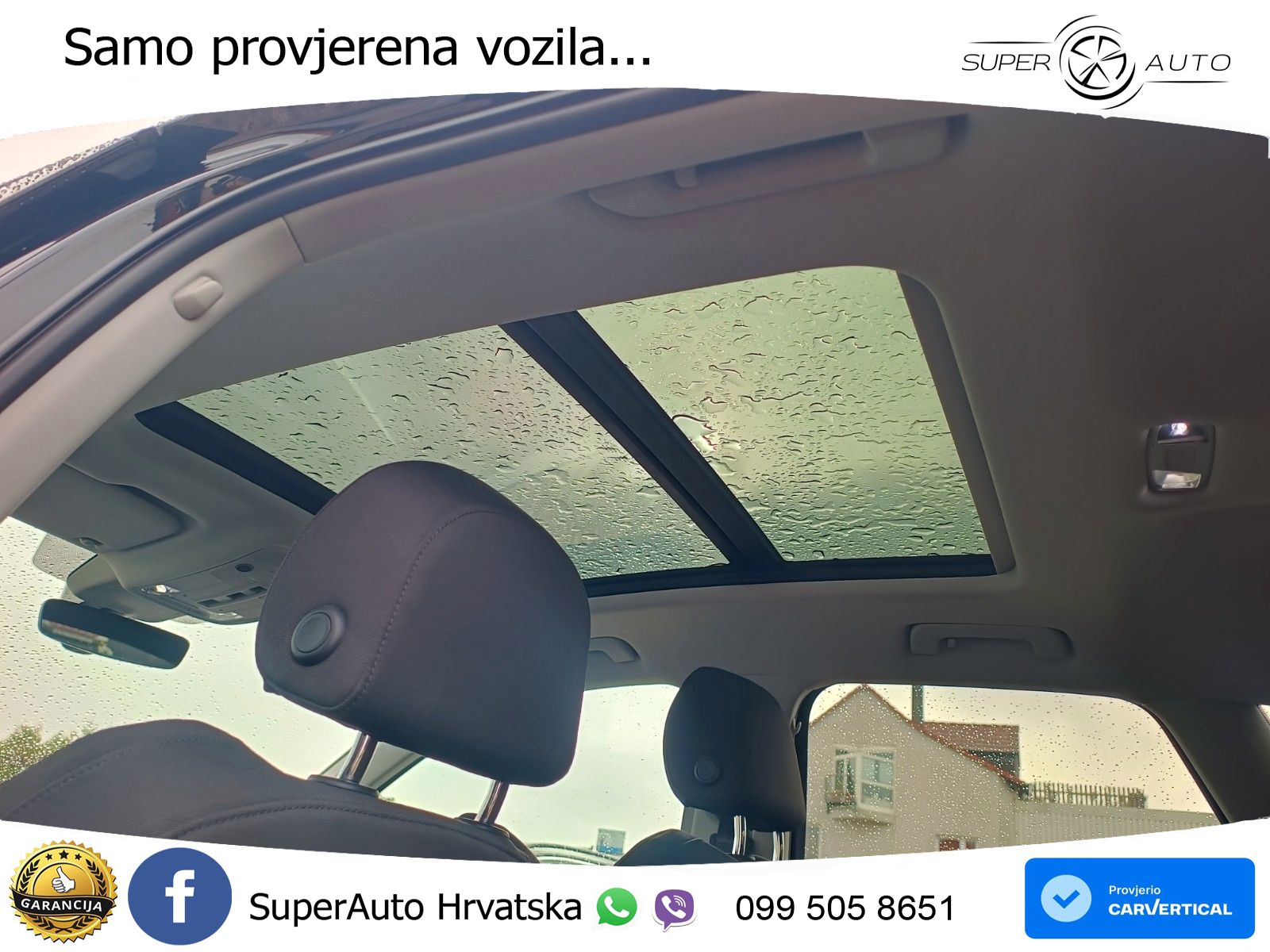 Audi Q3 40 TFSI (190 KS) quattro S tronic advanced