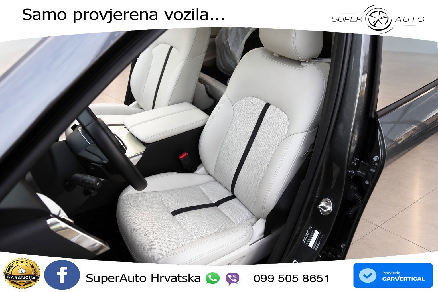 Mazda CX-60 2.5 e-Skyactiv (328 KS) AWD Automatic LED+GR SJED+ACC