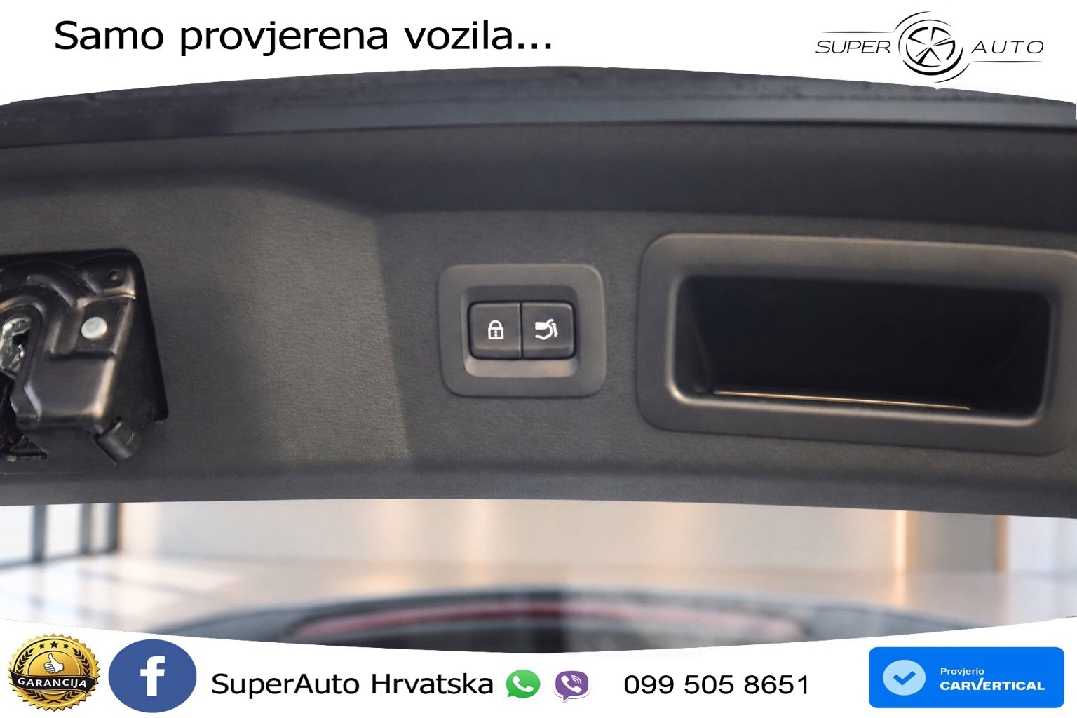 Mazda CX-60 2.5 e-Skyactiv (328 KS) AWD Automatic LED+GR SJED+ACC