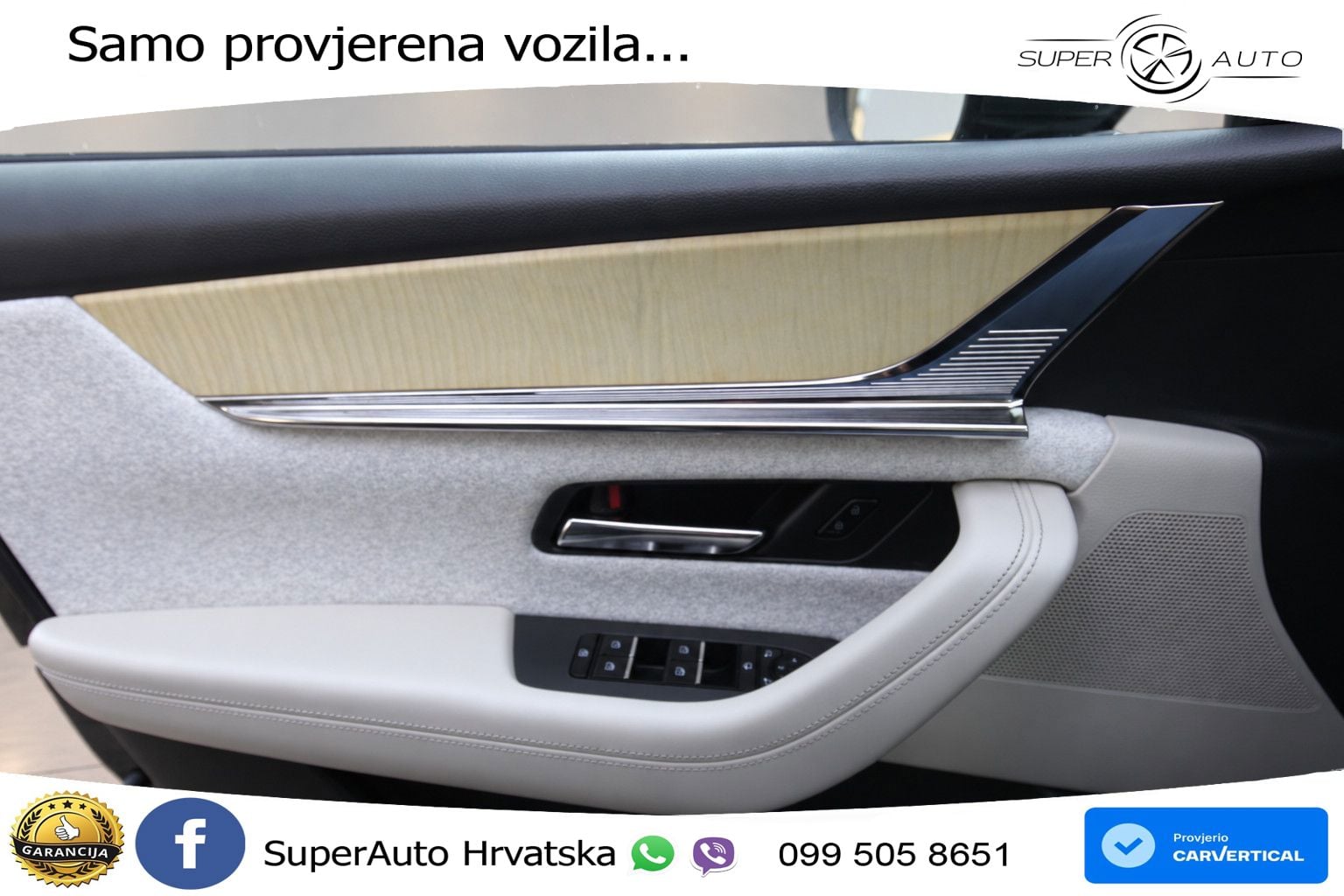 Mazda CX-60 2.5 e-Skyactiv (328 KS) AWD Automatic LED+GR SJED+ACC
