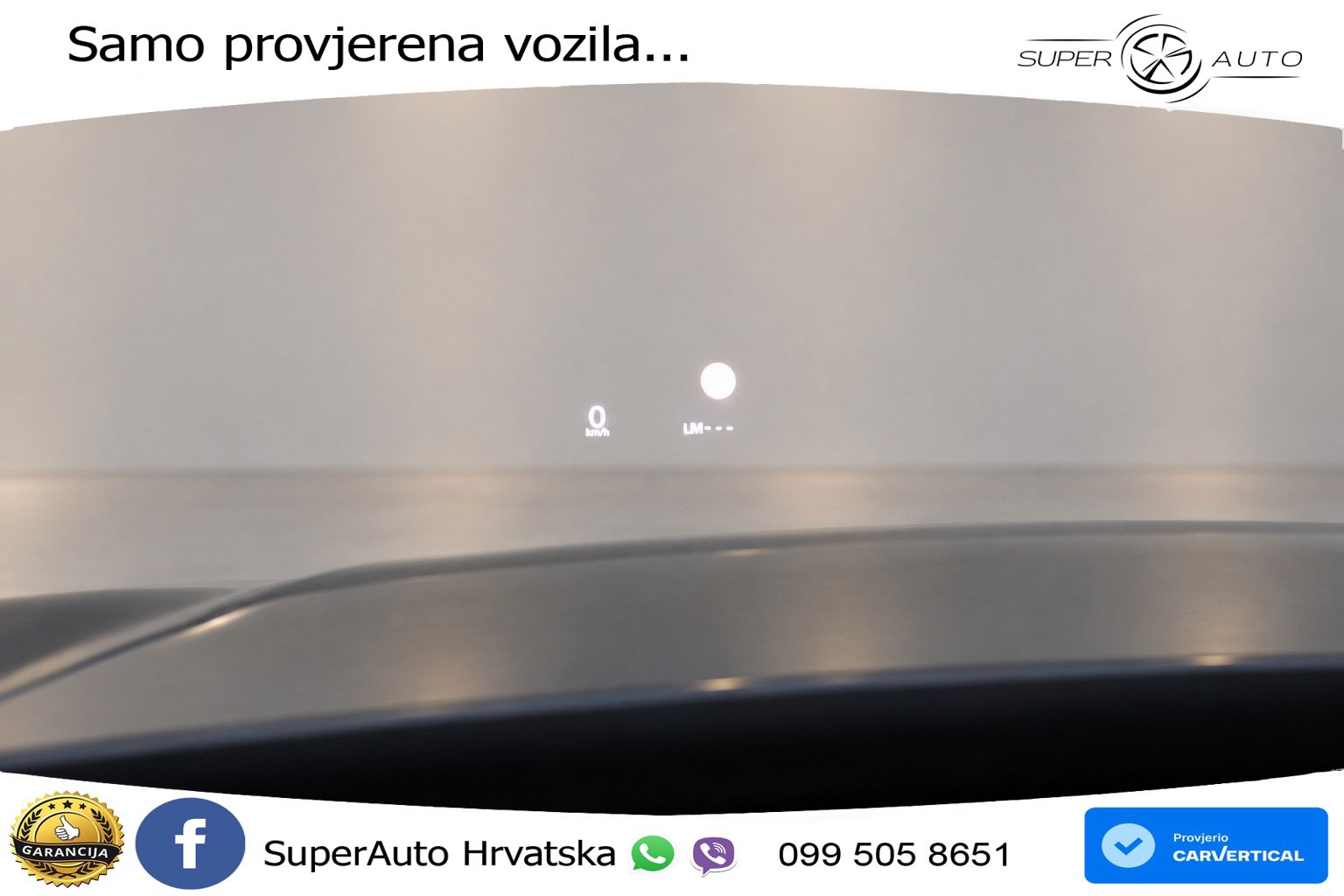 Mazda CX-60 2.5 e-Skyactiv (328 KS) AWD Automatic LED+GR SJED+ACC