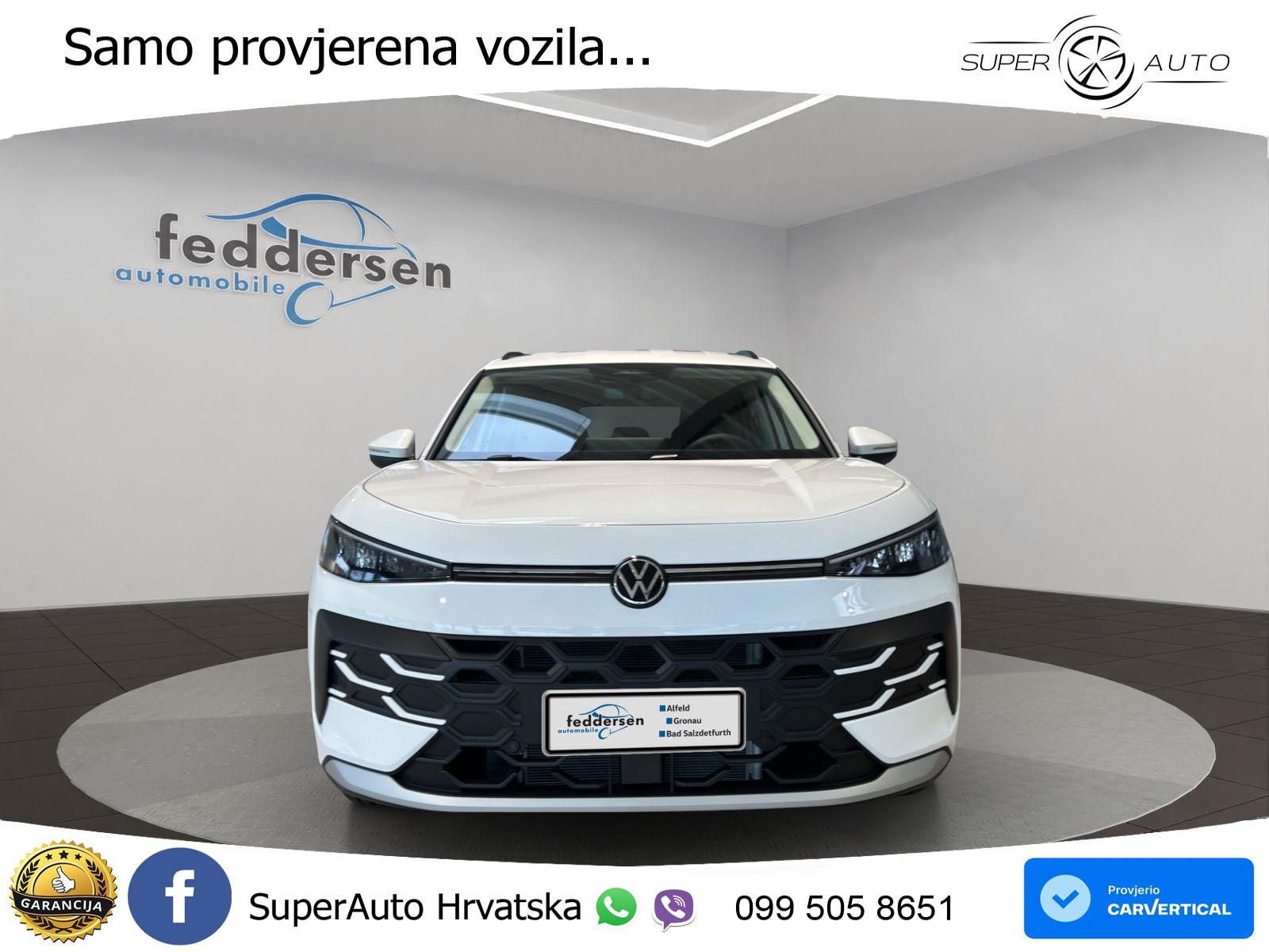 Volkswagen T-Roc II 1.5 eTSI (116 KS)  DSG LED+GR SJED+ACC