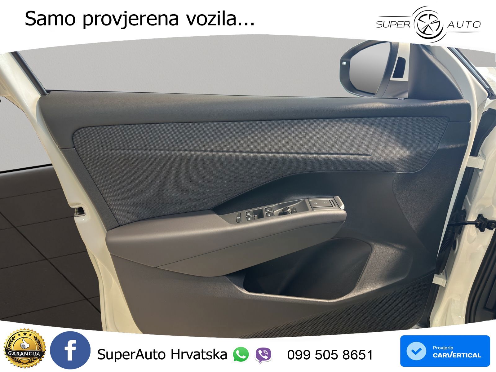 Volkswagen T-Roc II 1.5 eTSI (116 KS)  DSG LED+GR SJED+ACC