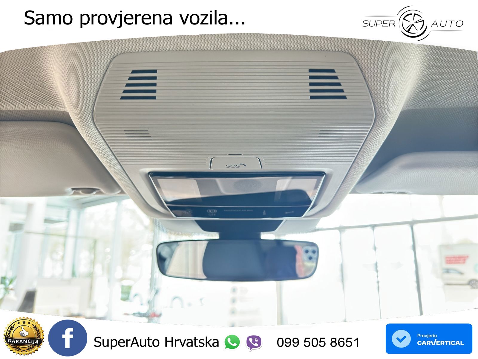 Volkswagen T-Roc II 1.5 eTSI (116 KS)  DSG LED+GR SJED+ACC