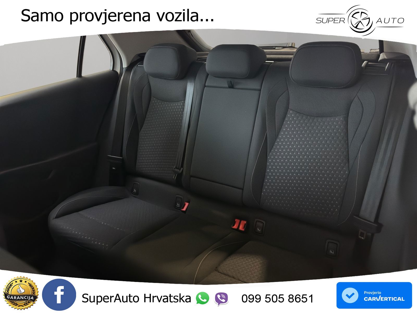 Volkswagen T-Roc II 1.5 eTSI (116 KS)  DSG LED+GR SJED+ACC