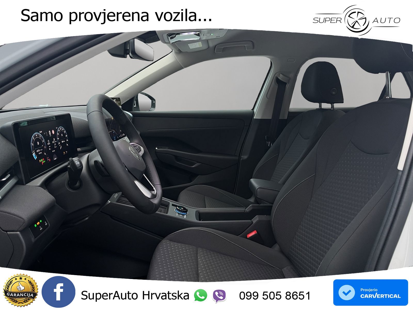 Volkswagen T-Roc II 1.5 eTSI (116 KS)  DSG LED+GR SJED+ACC