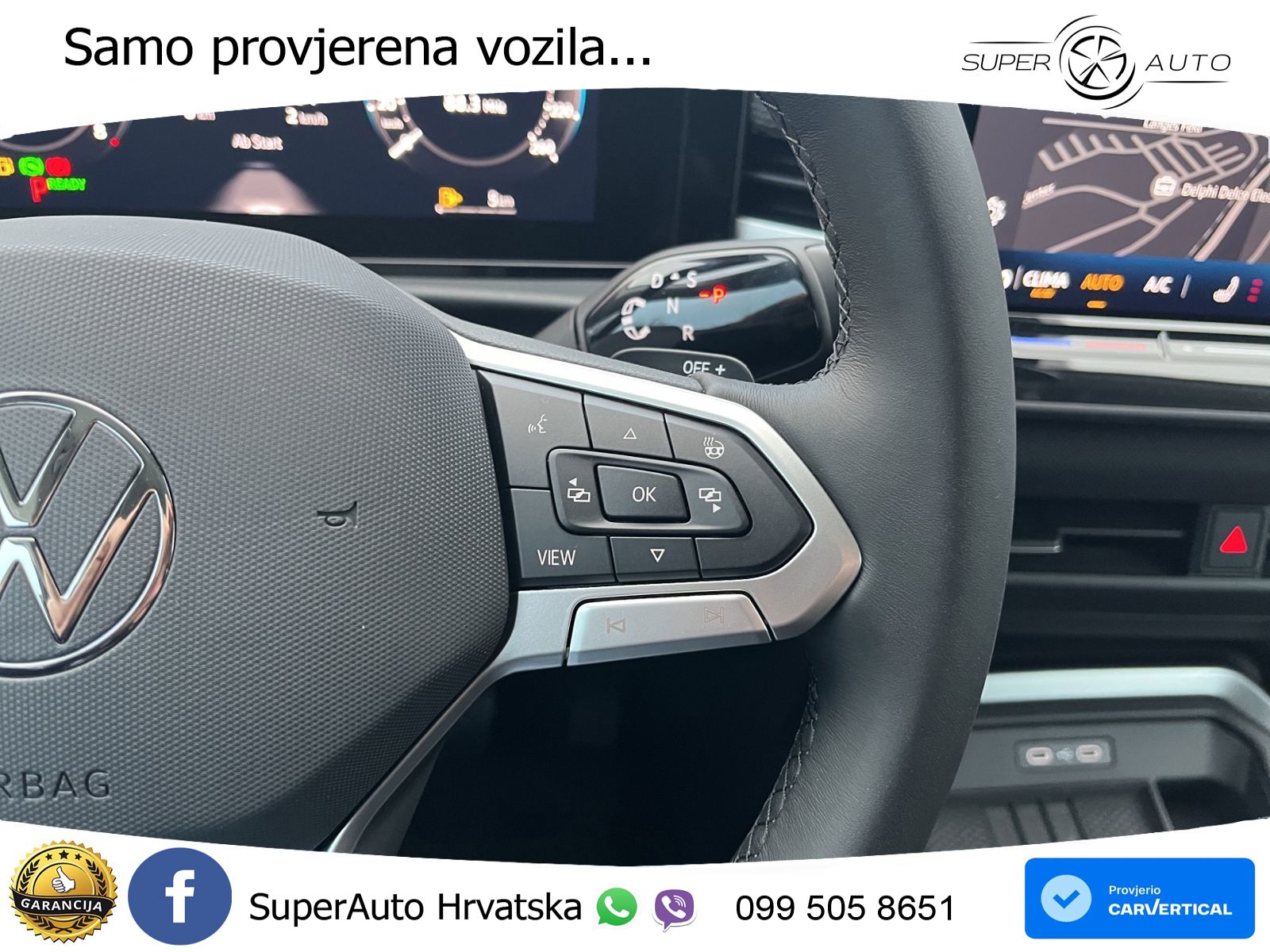 Volkswagen T-Roc II 1.5 eTSI (116 KS)  DSG LED+GR SJED+ACC