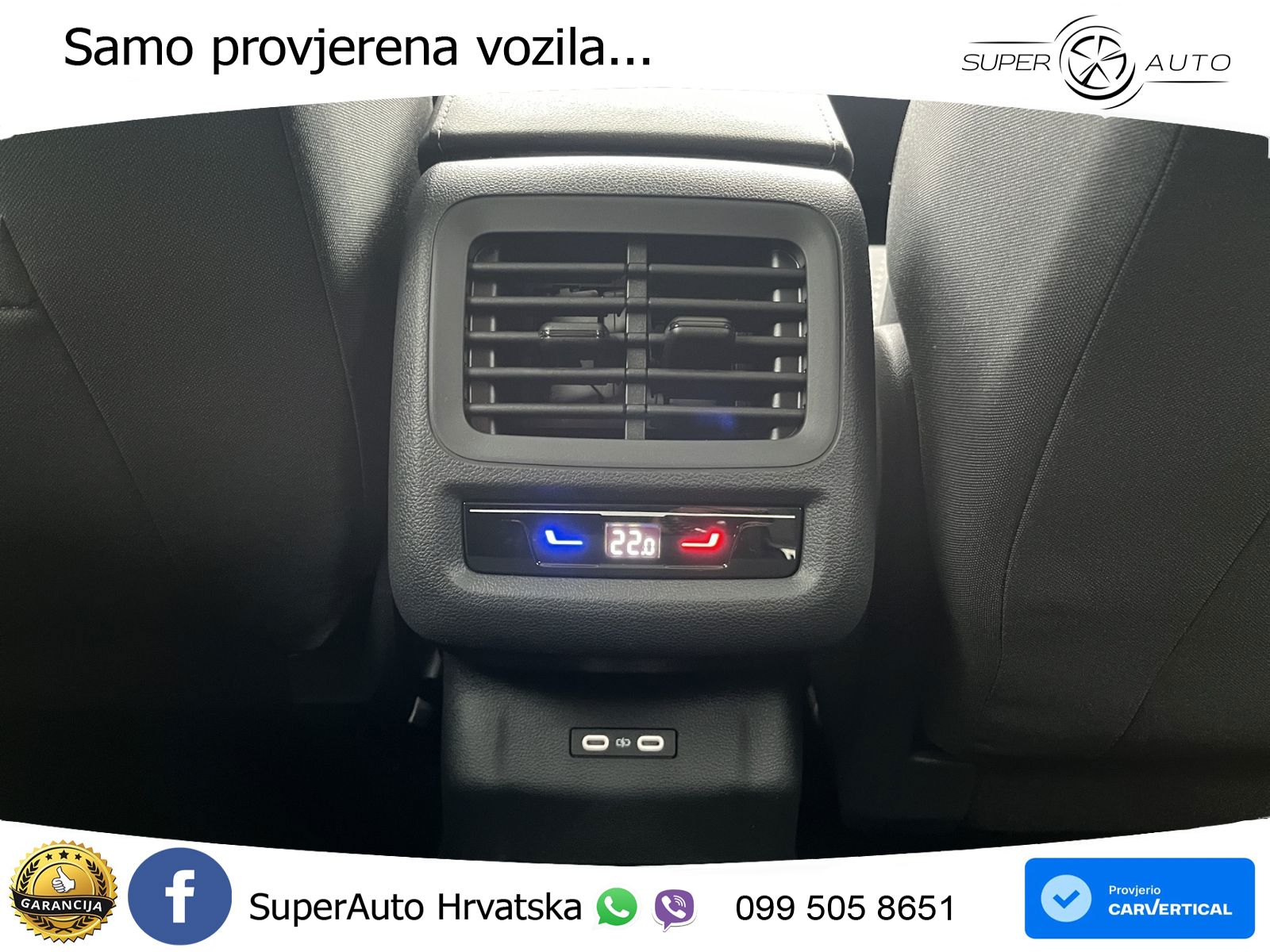 Volkswagen T-Roc II 1.5 eTSI (116 KS)  DSG LED+GR SJED+ACC