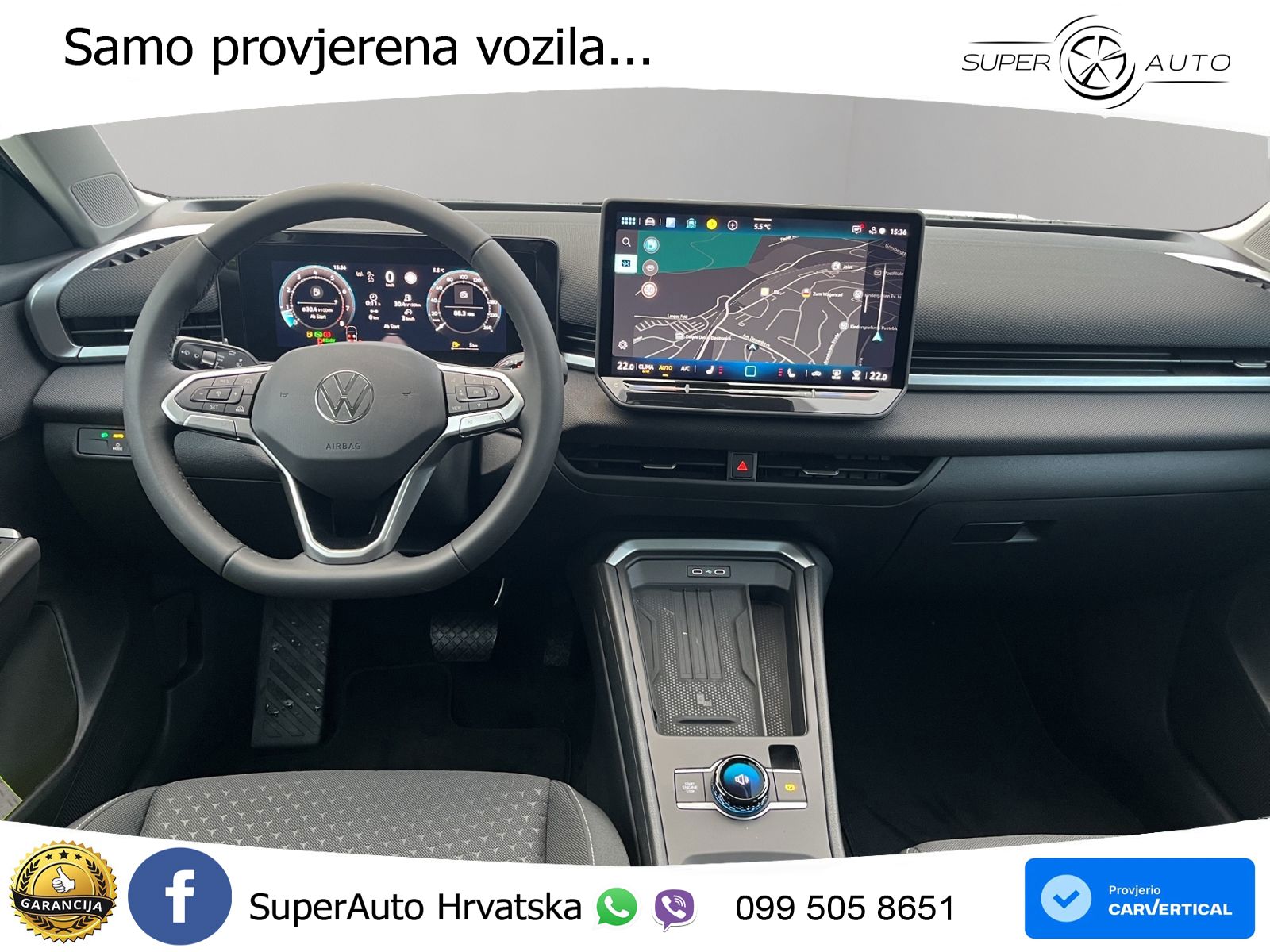 Volkswagen T-Roc II 1.5 eTSI (116 KS)  DSG LED+GR SJED+ACC