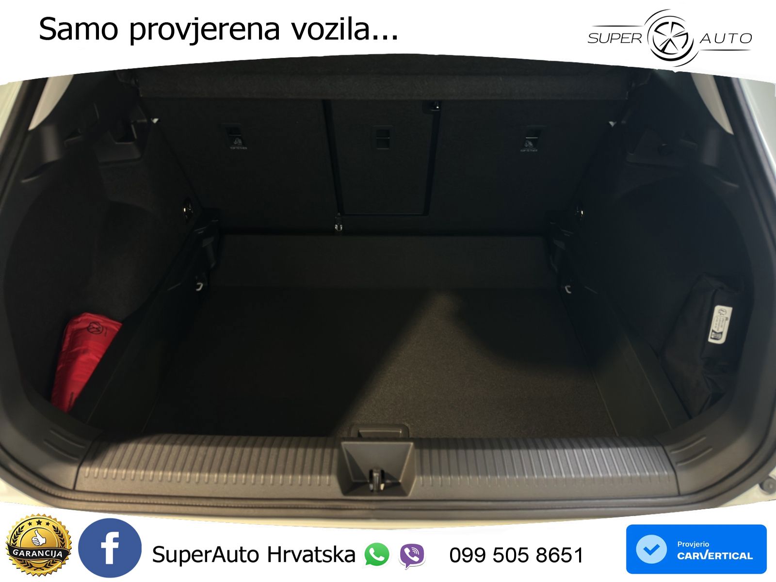 Volkswagen T-Roc II 1.5 eTSI (116 KS)  DSG LED+GR SJED+ACC