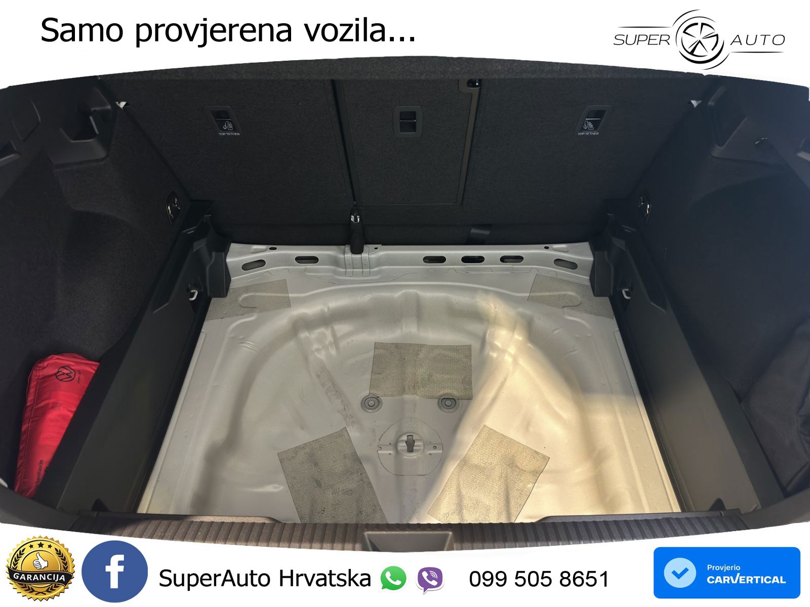 Volkswagen T-Roc II 1.5 eTSI (116 KS)  DSG LED+GR SJED+ACC