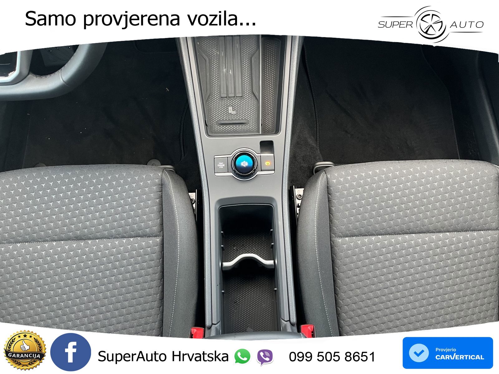 Volkswagen T-Roc II 1.5 eTSI (116 KS)  DSG LED+GR SJED+ACC
