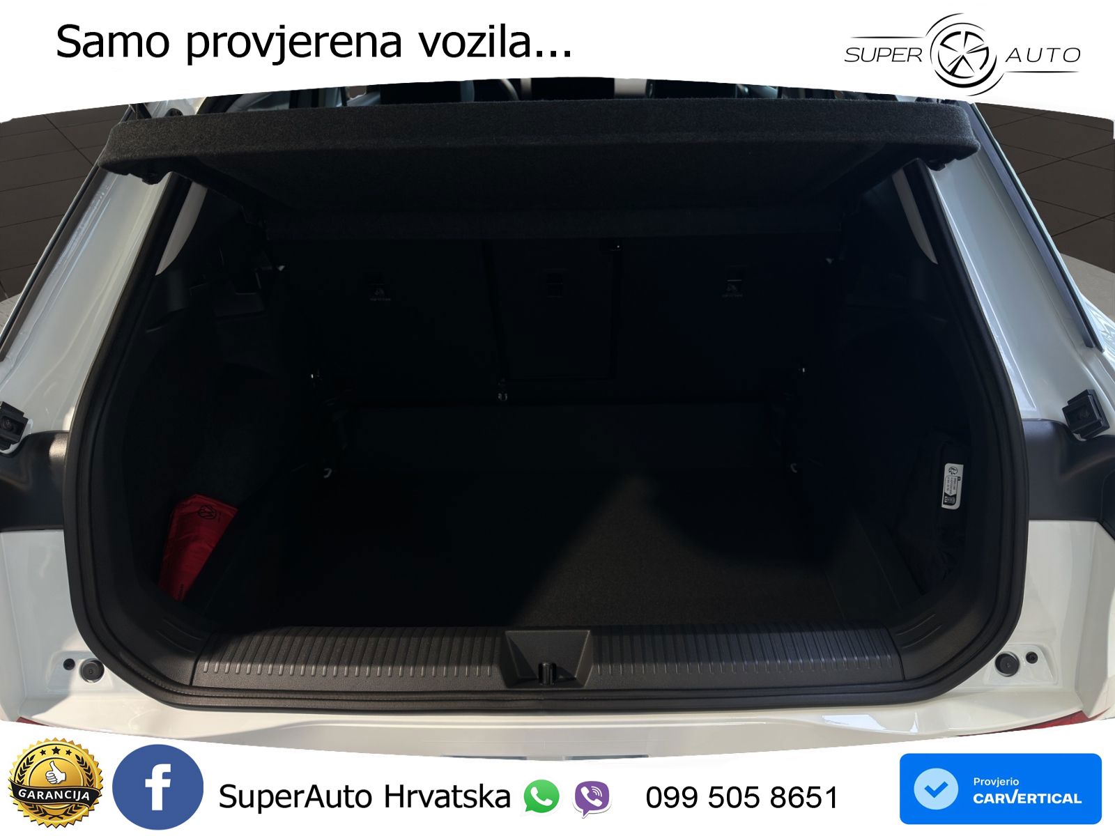 Volkswagen T-Roc II 1.5 eTSI (116 KS)  DSG LED+GR SJED+ACC