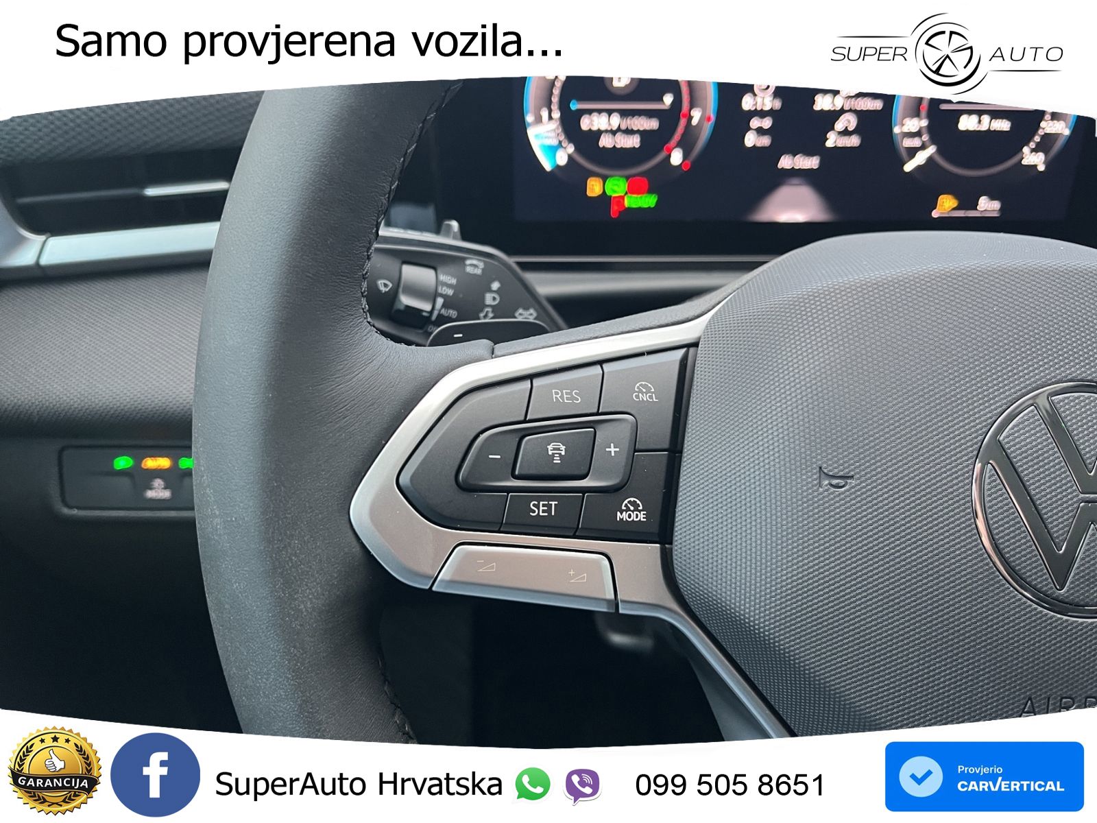 Volkswagen T-Roc II 1.5 eTSI (116 KS)  DSG LED+GR SJED+ACC